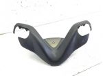 YAMAHA T-MAX XP 500 CARENA MANUBRIO SUPERIORE 2001 SJ011