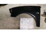 Parafango Anteriore Sinistro Seat Ibiza dal 2002 00117011