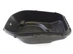 KYMCO XCITING 400 S TCS 81250ADG5E000 VASCA SOTTOSELLA PORTACASCO 19 - 23 H &hellip;