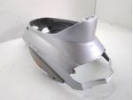PIAGGIO LIBERTY 4T RST 50 CARENA FIANCATE CODA CODONE POSTERIORE 2004 C42200