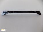BMW 3 G20 / G21 - Staffa per cintura / Piastra superiore - 12039