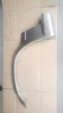 Modanatura / profilo passaruota Posteriore SX Suzuki Vitara