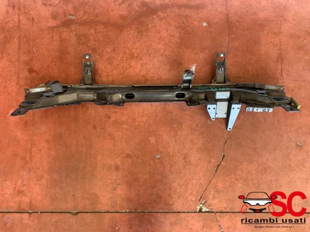 Traversa Cruscotto Fiat Coupe 46306945 - 26365 - Foto 2