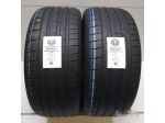 2 gomme 255 40 21 hankook a21668