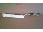 DISPOSITIVO AIRBAG PORTA ANT.S. 9466583  Carrozzeria  Sicurezza  Airbag  Ai &hellip;
