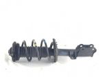 54650F1550 AMMORTIZZATORE SOSPENSIONE ANTERIORE SINISTRO KIA SPORTAGE 1.6 G &hellip;