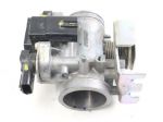 HONDA ADV 350 16400K1BT01 CORPO FRAFALLATO NF13 22 - 24 THROTTLE BODY