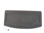 1K6867769 CAPPELLIERA RIVESTIMENTO VANO BAGAGLI VOLKSWAGEN GOLF 6 1.4 B 90K &hellip;