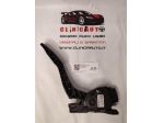 PEDALE ACCELERATORE LAND ROVER Freelander 3° Serie 7G9N-9F836-EA (0611)