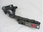 31651860 CERNIERA COFANO ANTERIORE LATO SINISTRO VOLVO V90 SW 2.0 D 4X4 173 &hellip;