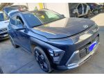 RICAMBI USATI AUTO HYUNDAI Kona Serie N.D. G4LL Hybrid 1600 (17)