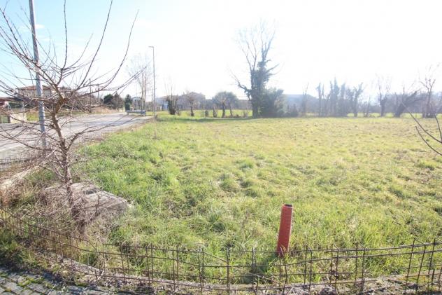 Terreno edificabile in vendita a Castegnero - Foto 2