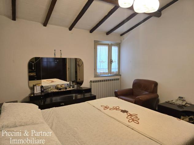 Casale in vendita a Castiglione del Lago - Foto 19