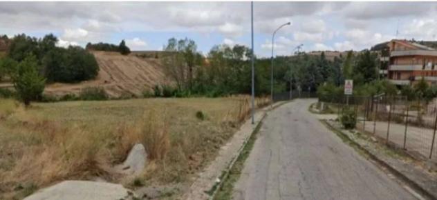 Immobile in asta di 2314 m² in vendita a Melfi - Foto 3