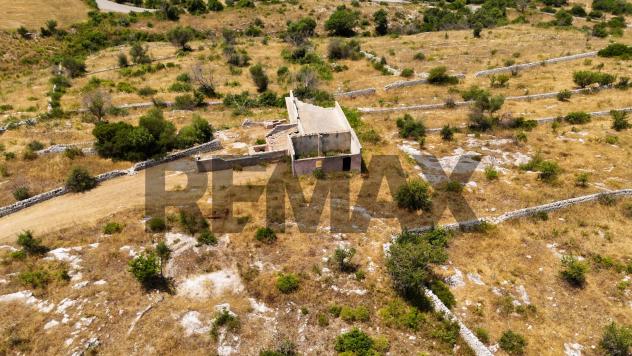 Terreno in vendita a Noto - Foto 8