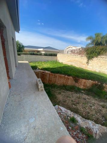 Rustico in vendita a Pozzallo - Foto 10