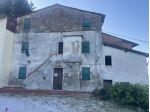 Casa a solo 200 mq e terreno agricolo