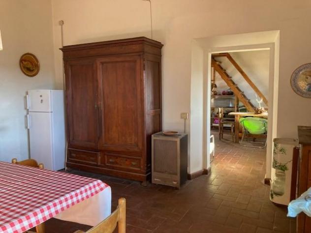 Rustico in vendita a Vicopisano 200 mq Rif: 1420344 - Foto 9