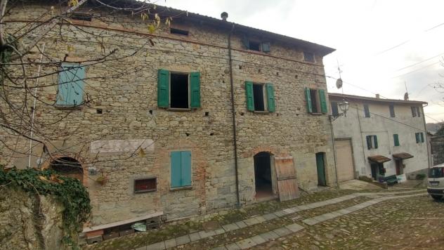 Casale in vendita a Zocca - Foto 4