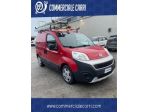 FIAT FIORINO  1.3 M-JET 95CV FURGONE ADVENTURE rif. 23627576