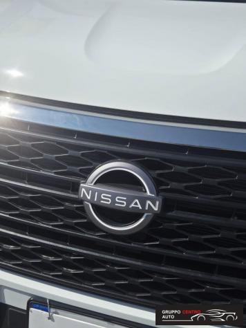 NISSAN PRIMASTAR L1H1 2.0 DCI 130CV 12-2025 - Foto 5