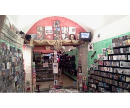 Musica Ribelle - Foto 5