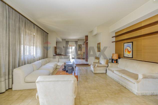 appartamento in vendita a Misterbianco