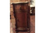 comodino fine 800