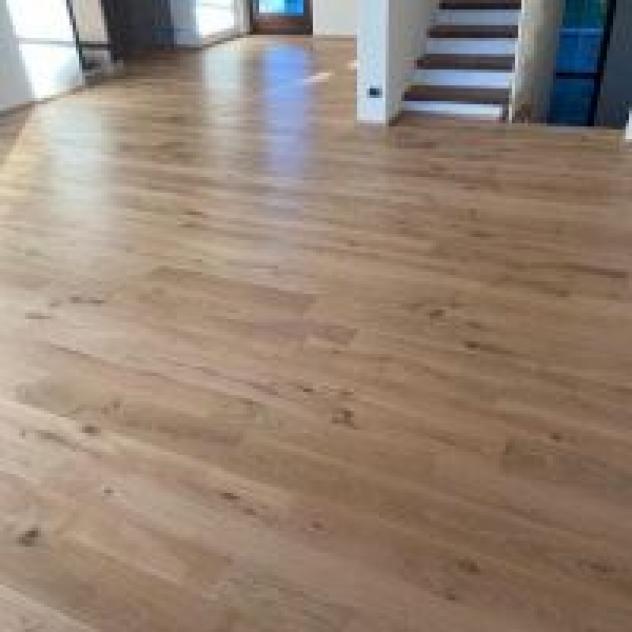 Romano Legno Sas