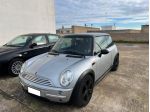 MINI One D 1.4 tdi One D rif. 23444755