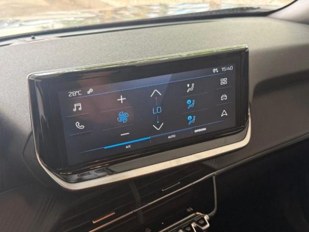 PEUGEOT 2008 PureTech 100 S&S Active rif. 23821283 - Foto 10