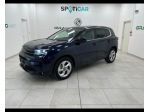 CITROEN C5 Aircross 1.6 hybrid phev Feel 225 e-eat8 rif. 18868665