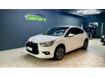 Citroen DS4 1.6 vti So Chic 120cv