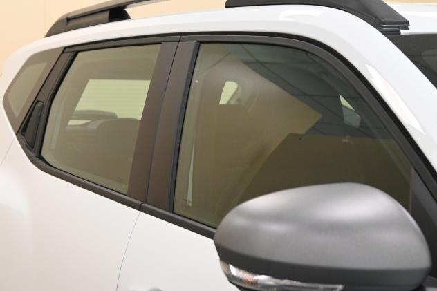 DACIA Duster 3ª serie Duster Eco-G 120 CV Expression - Foto 5