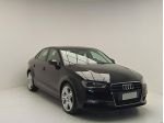 Audi A3 1.6 TDI sedan diesel ambiente