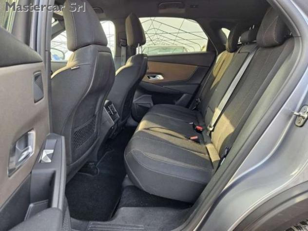 DS AUTOMOBILES DS 7 Crossback DS7 1.5 bluehdi Business 130cv auto GG280AP rif. 24023643 - Foto 10
