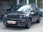 JEEP Renegade Renegade 1.3 T4 DDCT Limited