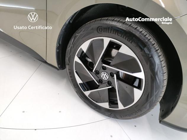 Volkswagen ID.3 Pro Performance - Foto 7