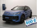 Volkswagen T-Roc 1.5 eTSI 110kW ACT R-Line DSG