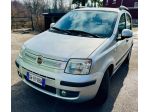 Fiat Panda 1.2 Emotion GPL