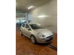 FIAT Punto 1.2 8V 5 porte Street rif. 23750172