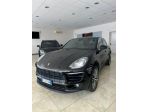 PORSCHE - Macan - 3.0 S Diesel