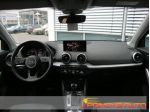 AUDI Q2 35 TFSI S Line rif. 22047283