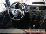 VOLKSWAGEN Caddy 2.0 TDI 150 CV 4MOTION DSG Furgone Maxi rif. 20604190