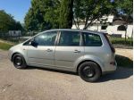 Ford  C-Max 1.6 TDCi