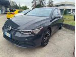 Volkswagen Golf 2.0 tdi Life 115cv dsg