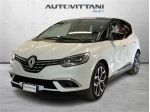RENAULT Scenic 1.3 TCe 140cv Intens EDC rif. 23530788