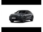 AUDI SQ5 Audi  Sportback sport attitude TFSI  270 kW S tron rif. 23617395