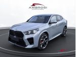 BMW X2 sDrive20d Msport Pro Premium Package rif. 23455094