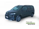 Opel Combo XL 1.5 BlueHDI S&S 130cv AT8 ELEGANCE PLUS 7 posti